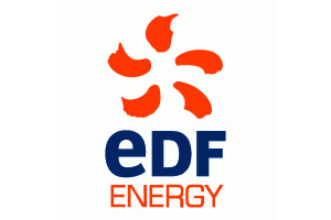 Shaun Penn – EDF Energy