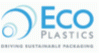 Plastics Logo