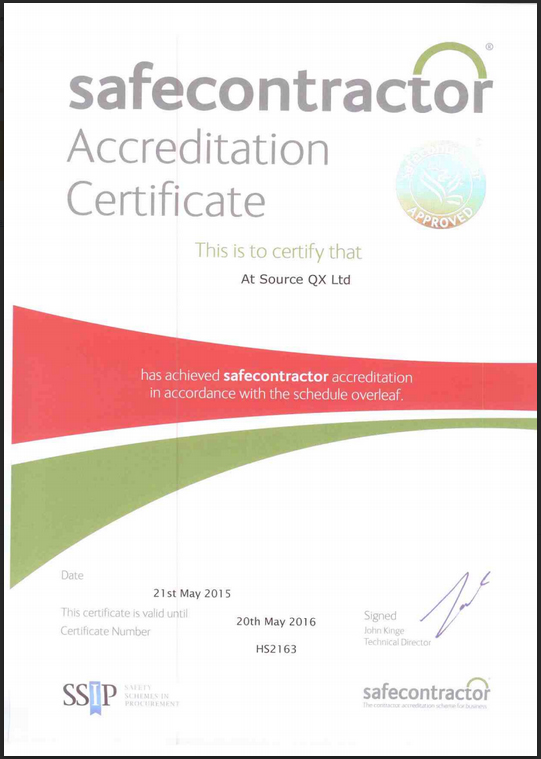safecontractor_certificate2015protecthear (1)