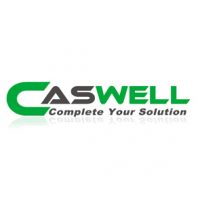 Caswell