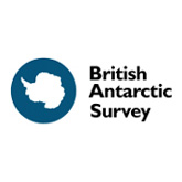 Steve Marshall – British Antarctic Survey Health and Safety Advisor