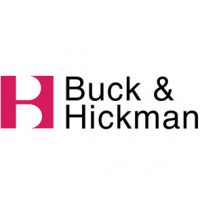 buck-hickman