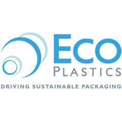George Connelly – Health, Safety and Environmental Officer for Eco Plastics Recycling Ltd