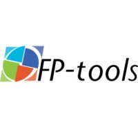 fp-tools