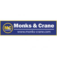 monks-crane